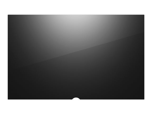Lenovo 16-inch Premium Clarity Privacy F