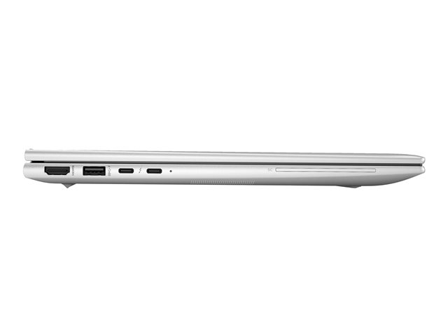 EliteBook 840 G10 i7-1355U/14/16GB/512GB QWERTY