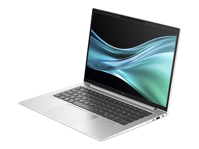 HP EB845G11 R7-8840U 16GB/1TB 14 W11P