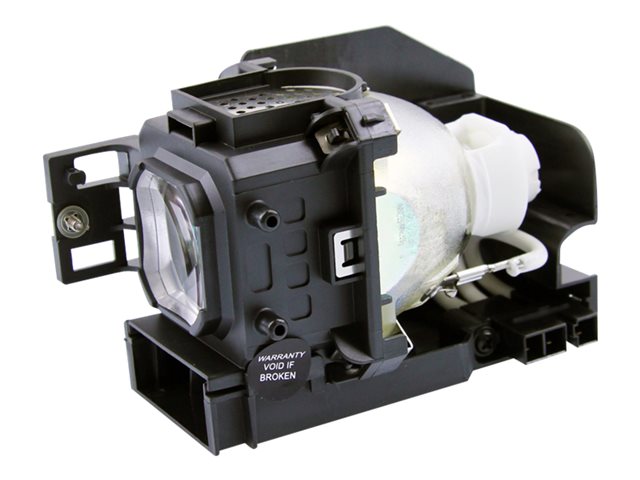 BTI lamp NEC VT80LP VT48 VT49
