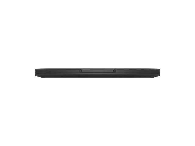 Lenovo ThinkPad T16 Gen 4 21QE - AI PC - 180-degree hinge design - Intel Core Ultra 7 - 255U / up to 5.2 GHz - Win 11 Pro - Intel Graphics - 32 GB RAM - 1 TB SSD TCG Opal Encryption 2, NVMe - 16\" IPS 1920 x 1200 - Wi-Fi 6E, Bluetooth - black - kbd: B