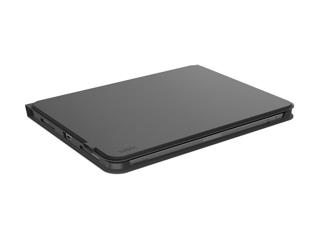 Everyday Cradle Keyboard Folio for 10.9/11\" iPad Air and iPad Pro French