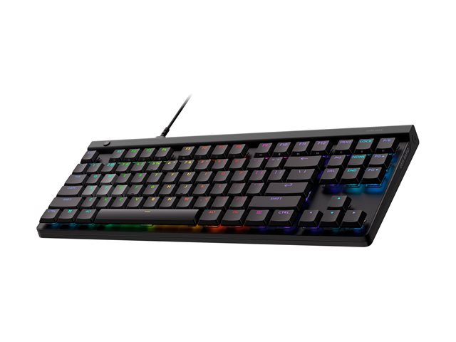 G515 RAPID TKL BLACK - FRA - EMEA28I-935