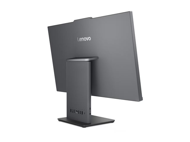 ThinkCentre neo 50a 27 Gen 6 LNL, Intel® Core™ Ultra 5 226V (LPE-cores up to 3.50GHz, 8MB), W11P64 EMEA WE (EN/FR/DE/IT/NL), 16.0GB, 1x512GB SSD M.2 2280 PCIe Gen4 TLC Opal, Intel® Arc™ Graphics 130V, BT 5.1 or above,RTL8852BE , 90W, 3YR Onsite,1Cour