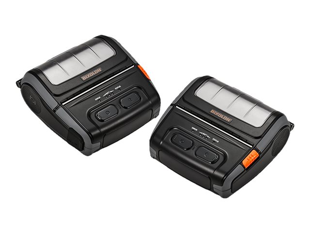 SPP-R410 DT PRINT 5.2 Bluetooth chipset