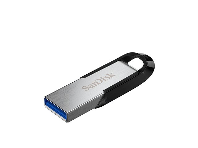 SanDisk Ultra Flair USB 3.0 1TB