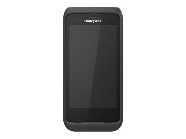CT45.WLAN.4G/64G.5 INCH 1280X720P.S0703