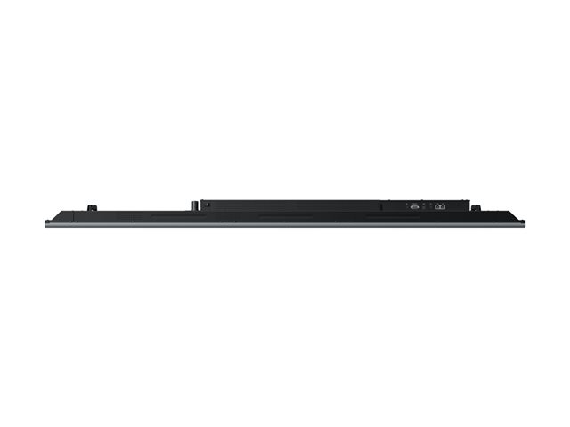Samsung WAFX-P Eboard WA75FX-P 75\"