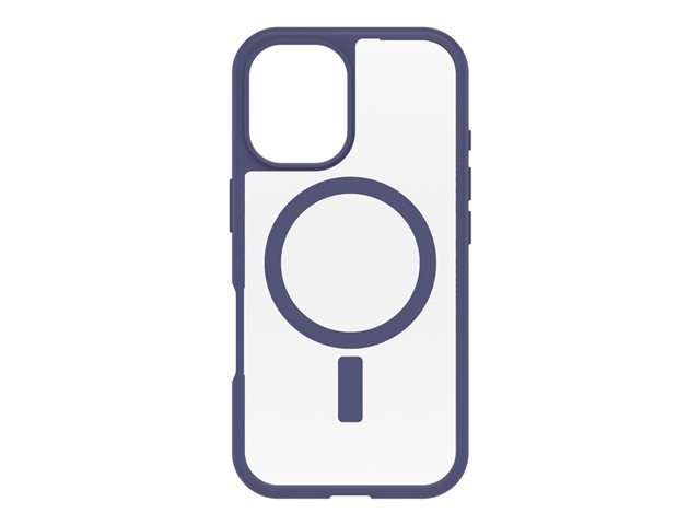 OtterBox React MagSafe Apple iPhone 16  