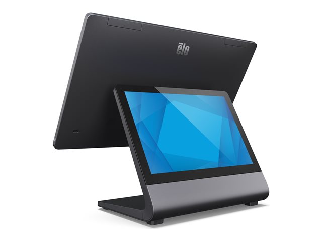 Elo 15.6-inch EloPOS Z30 w/ Intel Full H