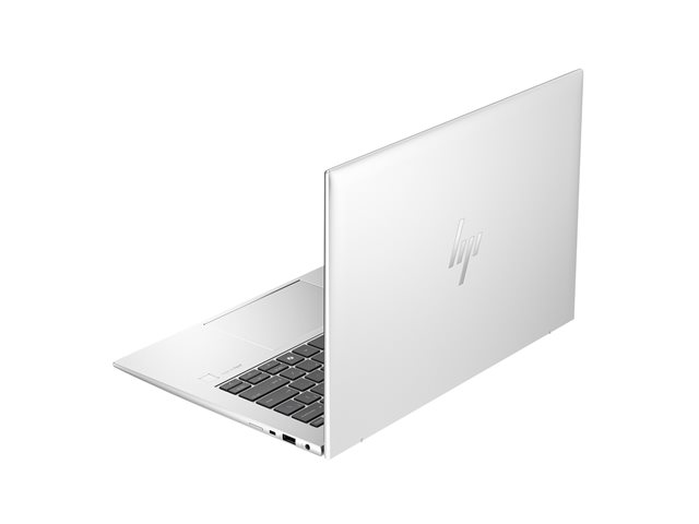 HP EB 840 G11 U5-125U 16/512GB 14IN W11P