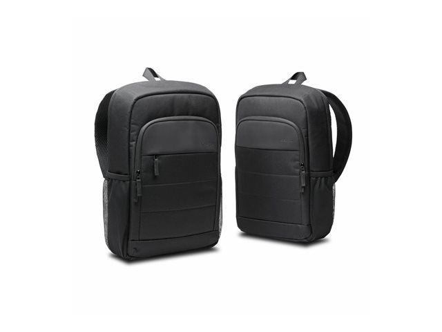 Kensington EQ - Notebook carrying backpack - 14\"