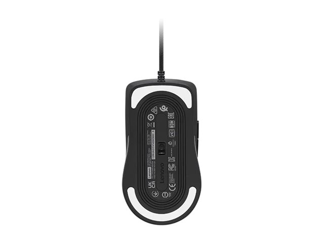 GAMING MOUSE RGB M210