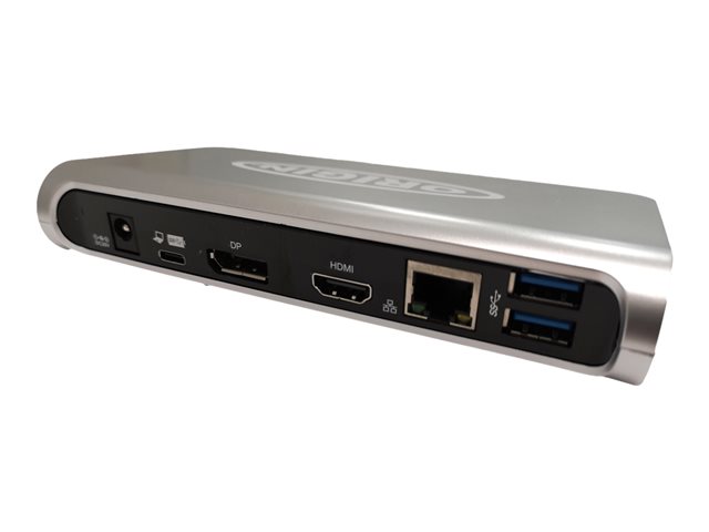 Origin Alt to HP USB-C