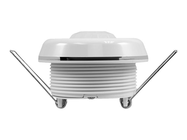 NETWORKED BASED OCC SENSOR. 1 stk