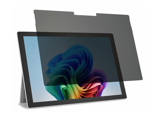 Privacy Screen Filter for Surface Pro 7/ 6 / 5 - 2-Way Removable