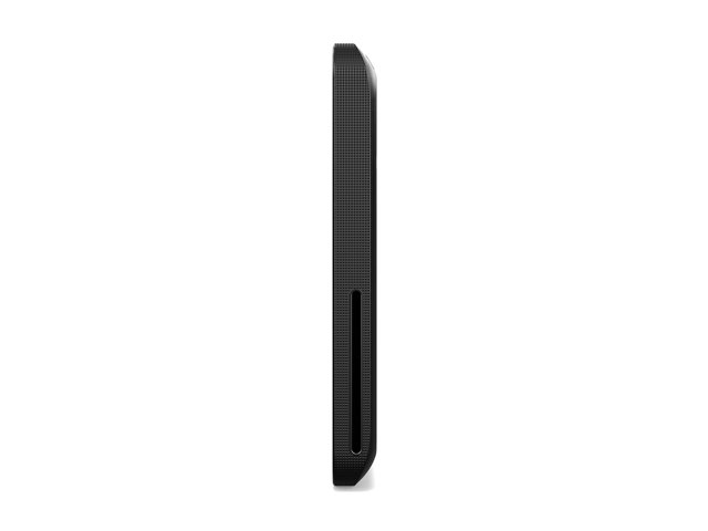 EMC-M100-NS-A12-GMS-4G-6E-G-BK