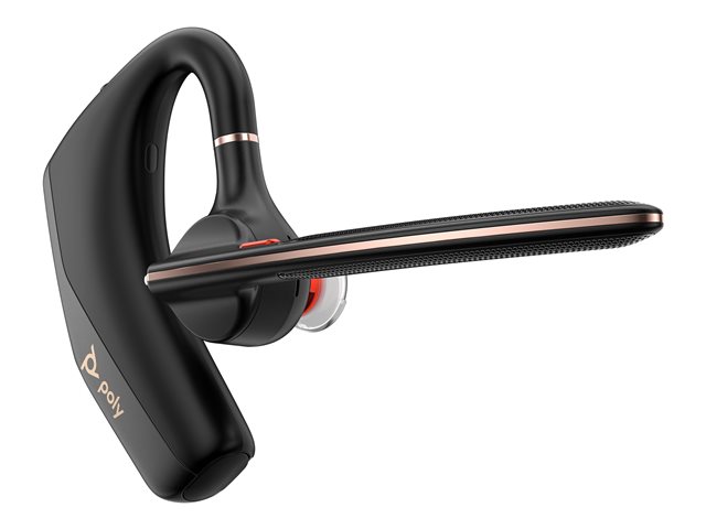 Poly VL 50 HS EMEA-INTL EN Loc-Euro plug