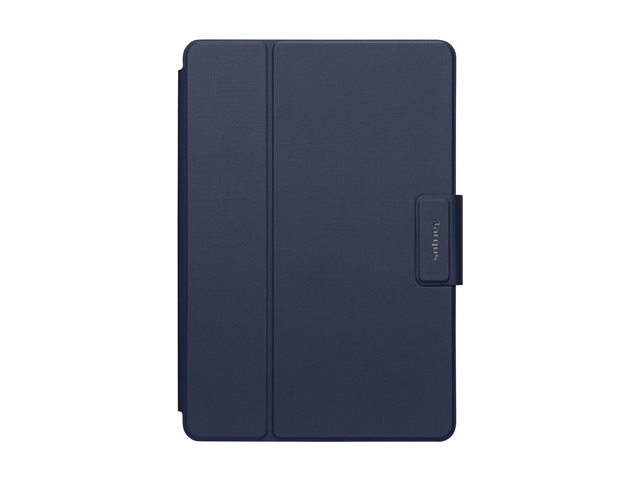 SafeFit 9-11.5 Universal Case Blue