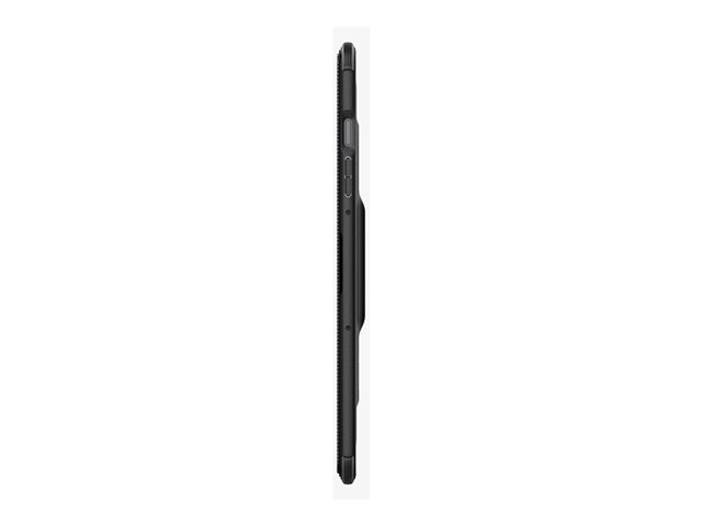 Spigen Gal Tab S9 FE 2023 RuggArm Pro Bl