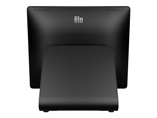 Elo 17-inch I-Series 3 w/ Intel Computer