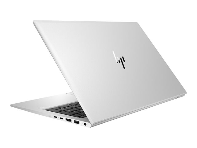 HP EB850G7 i7-10510U 16/512GB 15.6 W10P