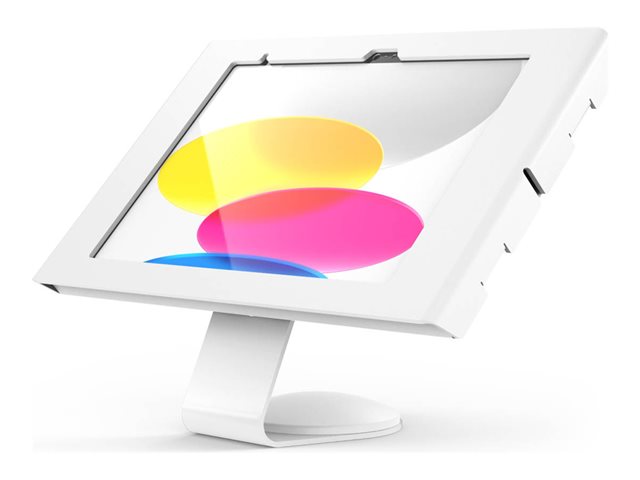 iPad 10th-11th A16 W Mo - White