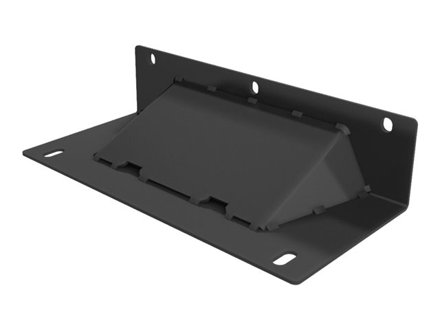 VR Anti Tip Stabilizer Plate for 600mm/