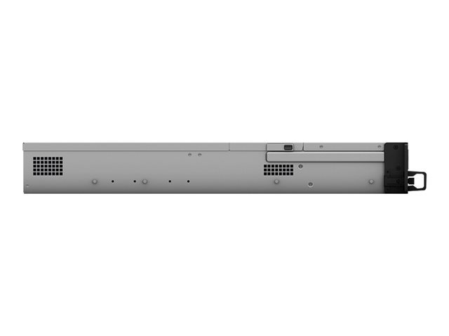 24-bay 2.5 SAS/SATA All-flash storage (up to 72-bay) 2xEight Core 2.1 GHz (turbo to 3.0GHz) 32GB RAM (up to 512GB) 2x10GbE Base T Redundant power SAS compatible