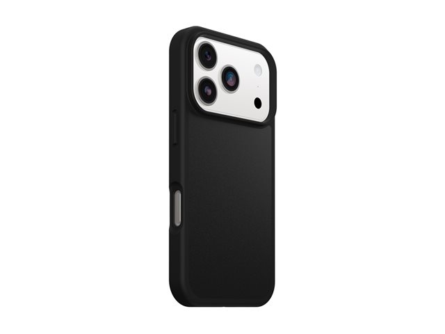 Otterbox React Series 