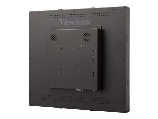 Touchscreen LED open frame 19IN (1280x10