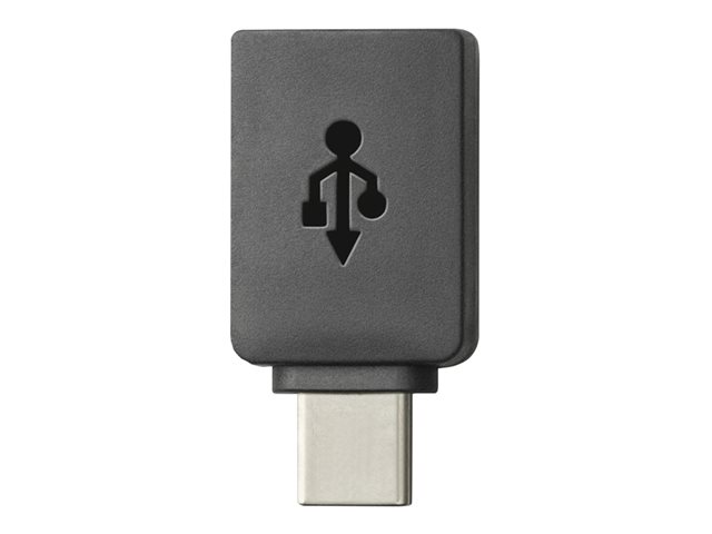 Poly Sync 10 SP +USB-A to C