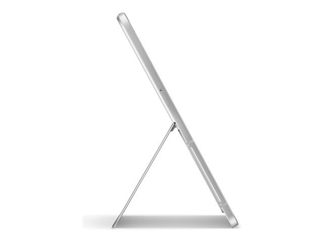 Srfc Pro 12\" X2-P 16/512GB 5G Platinum
