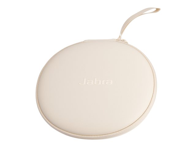 Jabra Evolve2 85 Carry Case Beige version 1 piece