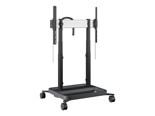 RISE 5305 MOTOR DISPLAY LIFT 50 B EU