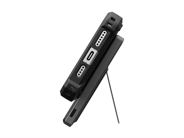 UAG Ultra Slim 5K Battery + Stand BL/GR