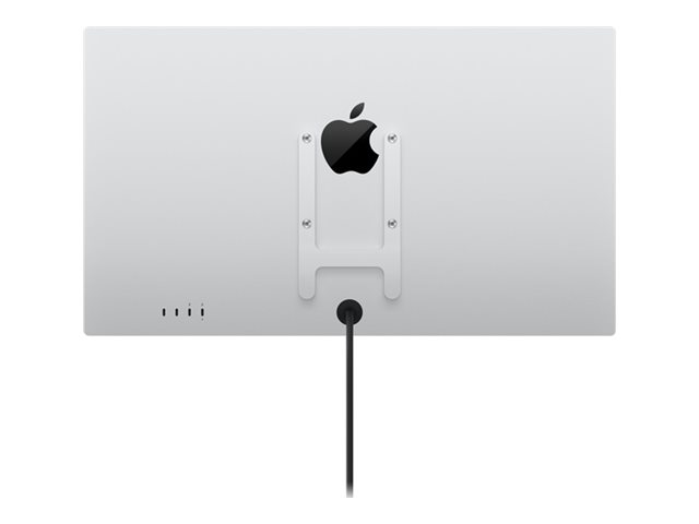 Studio Display XDR - Standard glass - VESA mount adapter (Stand not included)