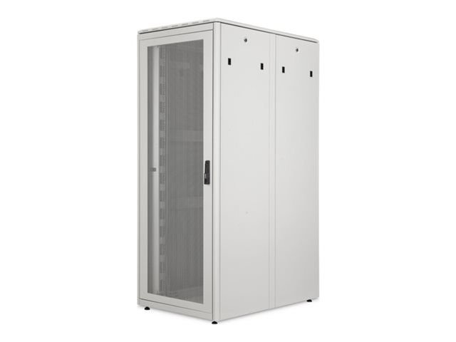 42U server cabinet Unique Server-N2053