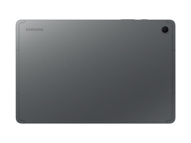 Galaxy Tab S10 Lite 5G 256GB GRAY