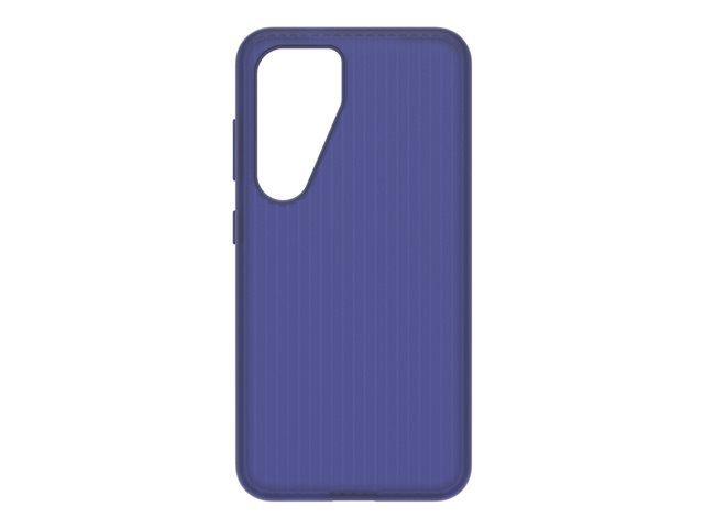 OtterBox Symmetry Series - Back cover for Samsung Galaxy S25 