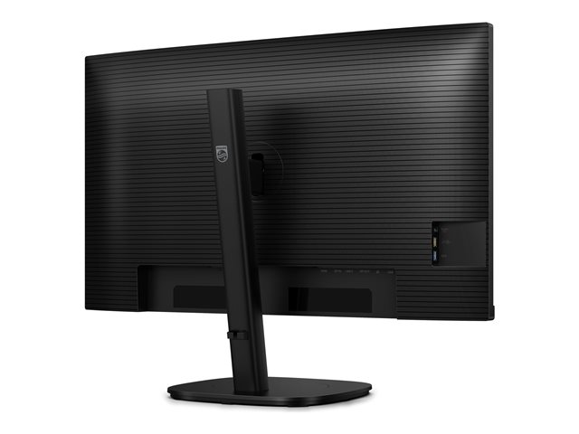 31,5' 16:9 IPS 100Hz 2560x1440 HAS 180mm   HDMI x 1x 2.1 DP x 1x 1.4 1 x USB-C (DP 1.4 Alt Mode, USB3.2 Gen 1, 5G)