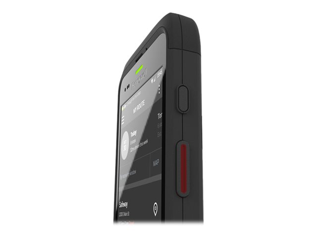 CT40 4GB/32GB 5in HD N6603 STD