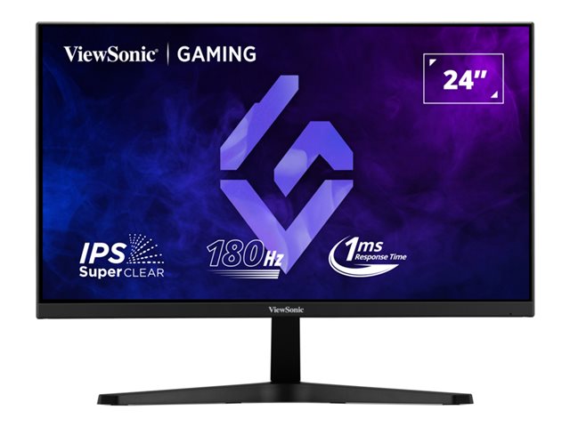 LED monitor VG24G1-HD 24 Full HD 300 nit
