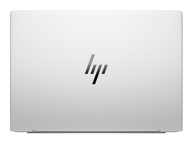 HP EliteBook 1040 G11 Notebook - Intel Core Ultra 5 - 125H / up to 4.5 GHz - Win 11 Pro - Intel Graphics - 16 GB RAM - 512 GB SSD NVMe, TLC - 14\" IPS 1920 x 1200 - Wi-Fi 6E, Bluetooth - kbd: Belgium - with HP Wolf Pro Security Edition (1 year)