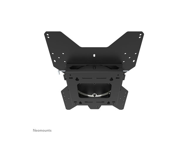 Neomounts TV wall mount 55-75i - rotatable