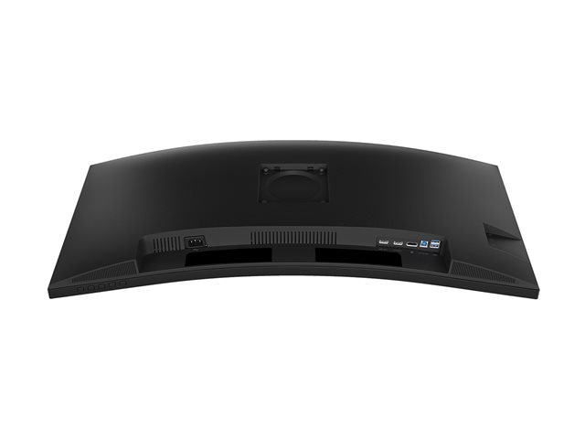 34B2U3500C 34I CURVE VA UWQHD 21/9 5 MS 3440X1440@120HZ DP-2XHDMI &4XUSB 3.2 BRIGHTNESS 300 CD/M CONTRASTRATIO 3.500:1 VIEWING ANGLE178/178 SPEAKERS HEIGHT ADJU
