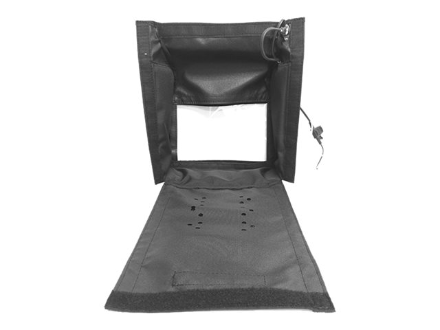 8in T Tablet Protective Cover