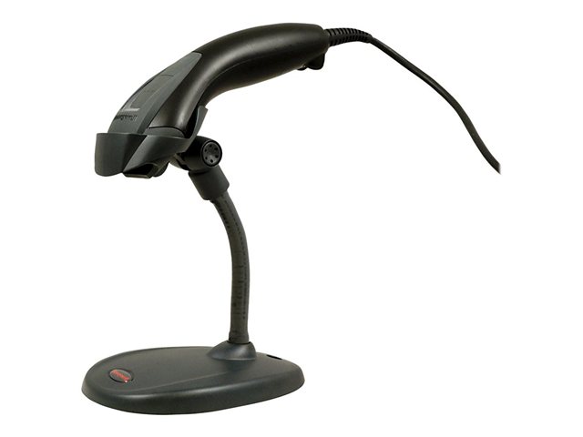 STAND GRAY 23CM STAND HEIGHT