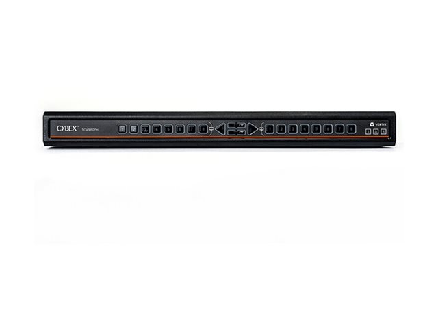 CYBEX SC Universal DP/H Secure Desktop M