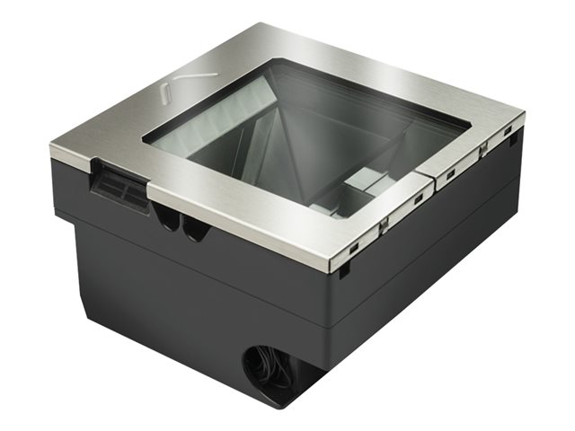 MGLN 3550HSI KIT USB KBD SCAN 1D/2D GLAS